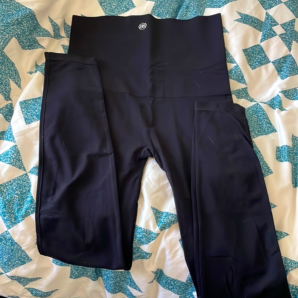 Belly Bandit Leggings